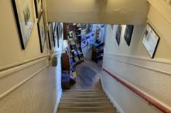 赤峰醫(yī)學(xué)書店地址電話是多少號(hào)