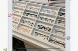 赤峰眼鏡店排行