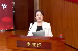 赤峰市醫(yī)院李東城簡(jiǎn)介電話號(hào)碼