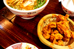 赤峰探店早餐電話號碼多少號