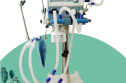 赤峰洗矸機(jī)廠家電話地址查詢