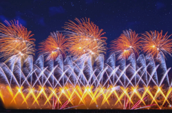 赤峰煙花配送電話地址是多少號(hào)