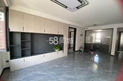 赤峰市百泰物業(yè)的電話是多少