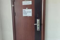 赤峰小王房產(chǎn)中介電話是多少號