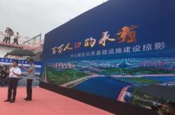 赤峰東城工業(yè)園區(qū)地址電話號碼