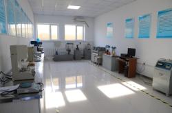 赤峰檢測鋰電池的機構(gòu)電話號碼