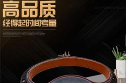 赤峰噴漿機(jī)配件店電話多少號(hào)