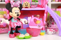 赤峰廚房玩具批發(fā)市場電話號碼