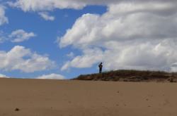 赤峰虛商電銷(xiāo)卡客服電話