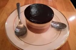 赤峰幸運(yùn)卡咖啡店電話查詢地址