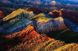 赤峰山水苑機務段地址電話號碼