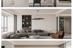 赤峰楓尚家居新城電話號(hào)碼查詢