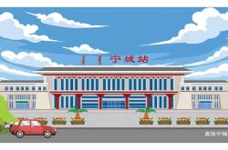 赤峰高鐵展覽館地址電話號(hào)碼