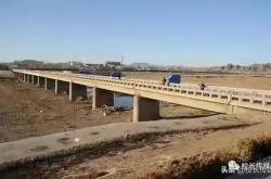 赤峰市葉片廠電話多少號(hào)