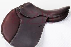 赤峰馬術用品批發(fā)市場電話號碼