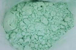 赤峰水泥防腐劑廠家電話號(hào)碼