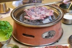 赤峰聚義黃金店電話號(hào)碼查詢