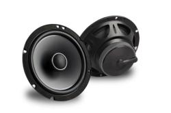 赤峰換汽車膠套的地方電話號碼