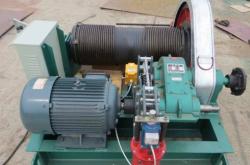 赤峰水利啟閉機(jī)電話號(hào)碼查詢