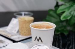 赤峰盲盒咖啡店電話地址查詢