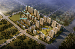 赤峰航安附近飯店電話號碼多少