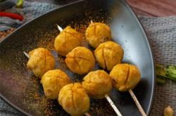 赤峰品匠燒烤店電話地址查詢