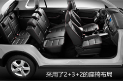 赤峰批發(fā)市場(chǎng)座椅電話地址查詢