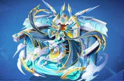 赤峰奧奇商貿(mào)有限公司電話號(hào)碼