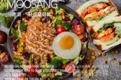 赤峰世元健身會(huì)所電話(huà)多少號(hào)