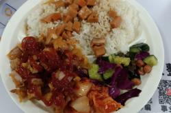 赤峰市醫(yī)院買飯電話是多少號(hào)