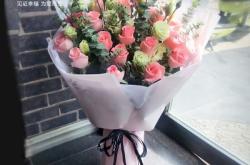 赤峰同城配送剃須刀店電話號碼