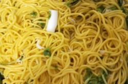 赤峰飯店玉米面條飯店電話號碼