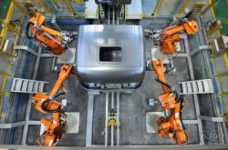 赤峰徐工重卡售后電話查詢地址