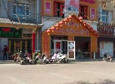 赤峰市焊工陪訓(xùn)學(xué)校電話號(hào)碼