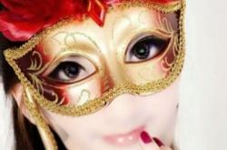 赤峰出售女裝模特電話號碼是多少