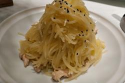 赤峰臻藝融合菜館電話號(hào)碼查詢