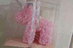 赤峰市氣球花店電話多少號