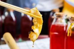 赤峰黑曼酒館電話號碼查詢是多少