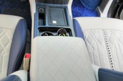 赤峰博盛汽修電話號碼查詢是多少