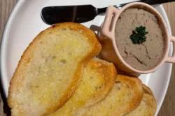 赤峰千羽燒肉酒館電話號碼查詢