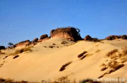 赤峰洪皓洗化廠地址電話號(hào)碼