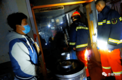 內(nèi)蒙古赤峰煤氣電話號碼是多少