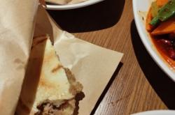 赤峰紅山區(qū)好吃美食店電話號碼