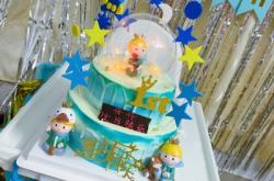 赤峰工具柜定制店電話地址查詢