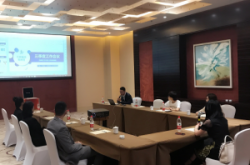 赤峰浩倫商貿(mào)公司電話多少號