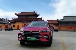 赤峰唐糖工作室電話地址查詢