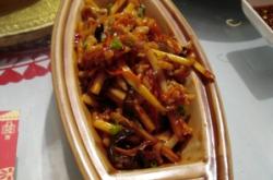 赤峰吉祥春餅店電話號(hào)碼查詢