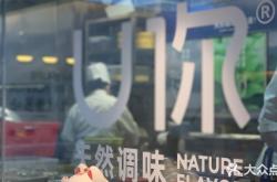 赤峰摩爾城街舞培訓(xùn)班電話號(hào)碼