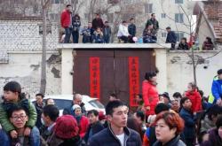 赤峰董家豬肉館電話號碼多少