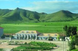 赤峰阿魯科技局局長電話號碼